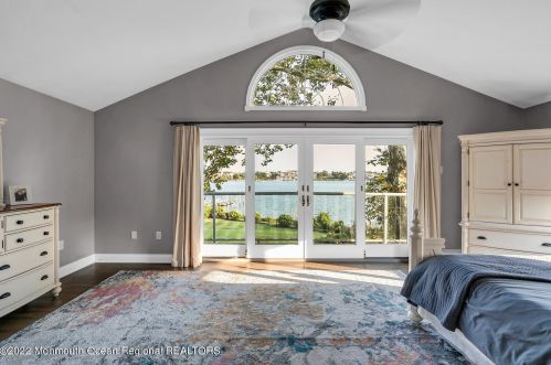 166 Conover Ln, Tinton Falls NJ 07701-6214 exterior