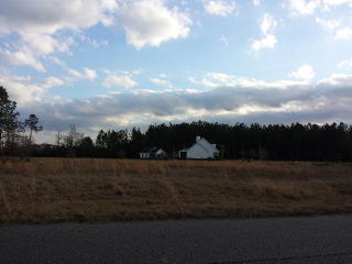 1326 Whitney Lake Rd, Blackshear, GA 31516-4479