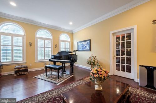 468 State Rd, Princeton NJ  08540-1412 exterior