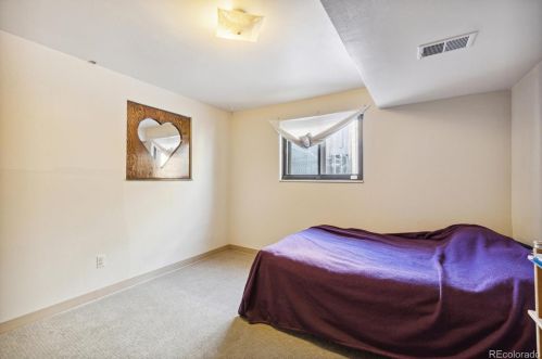 3103 Zion St, Aurora CO  80011-2207 exterior