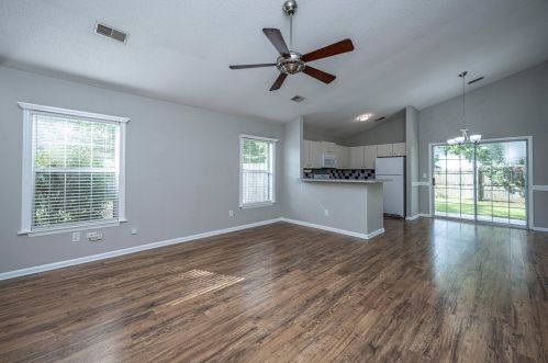 256 Two Pond Loop, Ladson SC  29456-6918 exterior