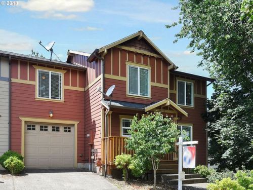 38909 Sandy Heights St, Sandy, OR 97055-9314