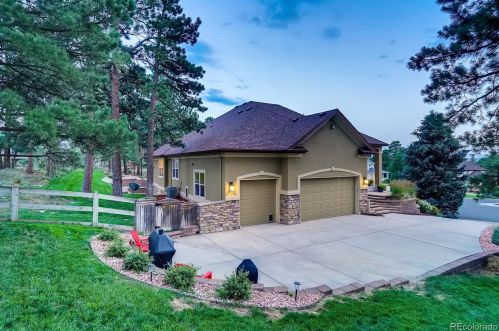5474 Golden Currant Way, Parker, CO 80134-2708