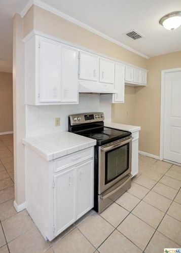 3602 Linda Dr, Victoria, TX 77901-2012