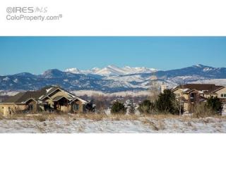 2294 Seven Lakes Dr, Loveland CO  80538-4845 exterior
