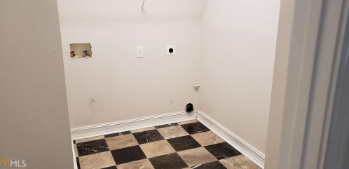 224 Memory Ln, Stockbridge GA  30281-6294 exterior