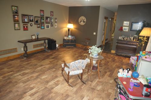 1882 Paulsen Rd, Nelson IL  61021-8402 exterior