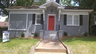 2794 Bayard St, Atlanta GA  30344-3428 exterior