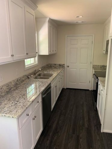 461 Pony Lake Rd, Dahlonega, GA 30533-6322