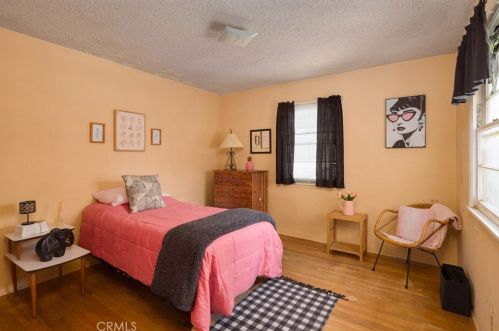 5047 College Ave, Riverside CA  92505-3208 exterior