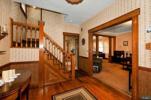 256 Pierre Ave, Outwater, NJ 07026-2812