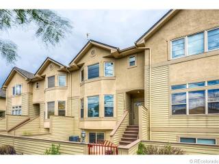 1202 Ulysses St, Lakewood, CO 80401