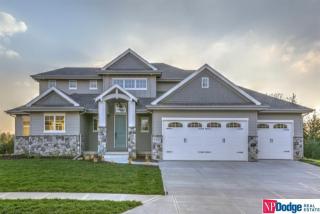 5702 239th St, Omaha, NE 68022-3167