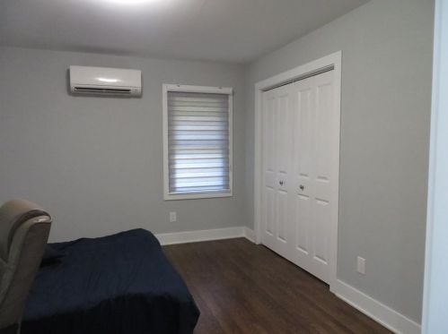 3797 Carole Dr, Atlanta GA  30340-2426 exterior
