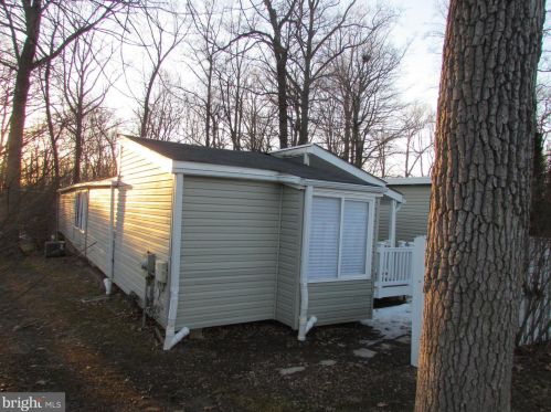 5966 Stevens Forest Rd, Columbia, MD 21045-3827