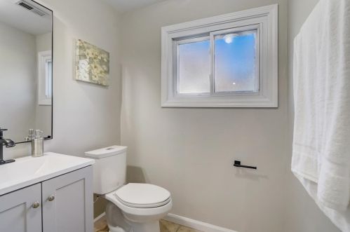 169 Tilden Ln, Lemont IL  60440-1505 exterior