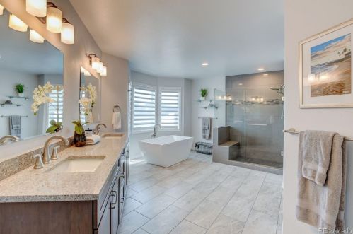 1106 Oakhurst Dr, Westminster CO  80020-1244 exterior