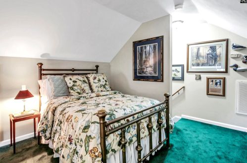 13 Edens Ln, Lugoff SC  29078-8947 exterior