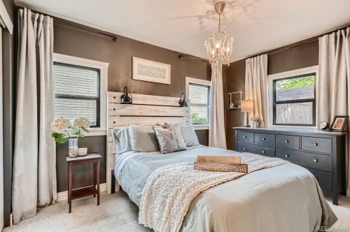 4078 Lincoln St, Englewood CO 80113-4637 exterior