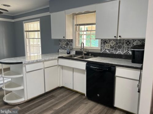 721 Morison St, Charles Town WV  25414-1436 exterior