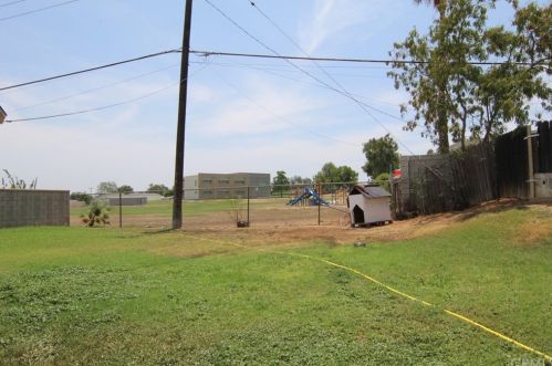 8958 Randolph St, Riverside CA  92503-1242 exterior