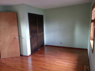 5538 103rd Ave, Portland OR  97266-4374 exterior