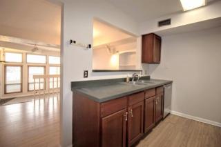 544 Tusculum Ave, Cincinnati OH  45226-1774 exterior