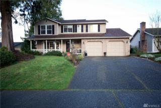 12011 45th Ave, Everett, WA 98208-9111