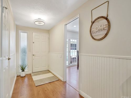 25762 Appian Way, San Juan Capistrano, CA 92691-4702