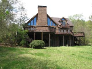 1750 Cardinal Dr, Griffin, GA 30223-7192