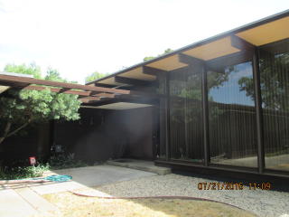 1129 Tuxedo Ave, Stockton, CA 95204-6220