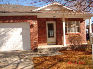 232 Shupe Cir, Loveland, CO 80537-3459
