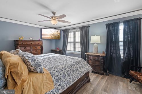 12189 Cinnamon St, Woodbridge VA  22192-1707 exterior
