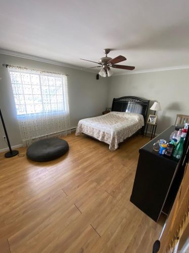 13961 Oxford Pl, Aurora CO 80014-5137 exterior