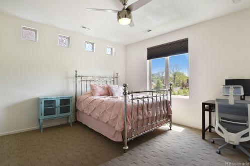 2200 Emerson St, Denver, CO 80210-4507