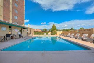5404 Montgomery Blvd, Albuquerque NM  87109-1371 exterior