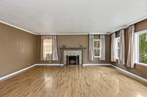416 Prospect Ave, Riverside CA  92507-1419 exterior