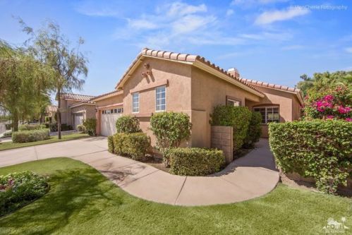 45645 Seacliff Ct, Indio, CA 92201-0941