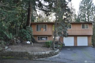 5628 146th St, Edmonds, WA 98026-3734