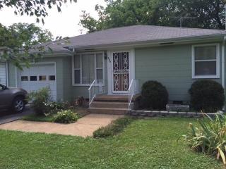 303 Saint Marks Ave, Chattanooga, TN 37411-4864
