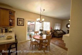 1719 Corte Vista St, Los Angeles CA  94513-6515 exterior