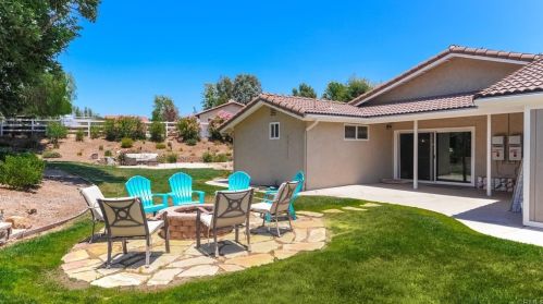 29810 Pasada Rd, Temecula, CA 92591-1620