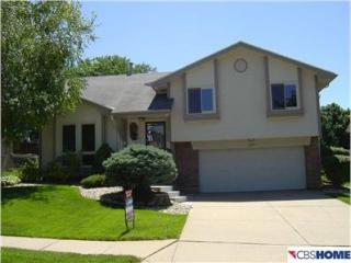 11215 Ellison Ave, Omaha, NE 68164-1523