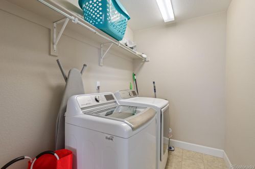 4629 Walden Ct, Denver CO 80016-1188 exterior