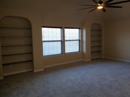 9428 Shoveler Trl, Fort Worth TX  76118-7780 exterior