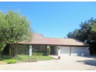 4430 Park Alisal, Calabasas, CA 91302-1756