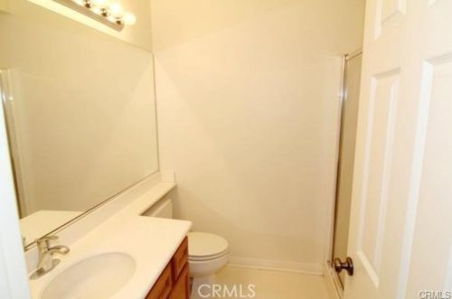 25 Flowerbud, Irvine CA  92603-0608 exterior