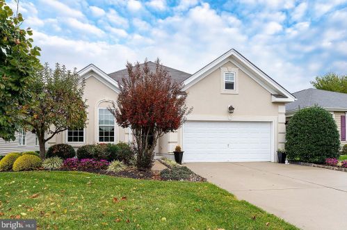103 Somerfield Rd, Auburn, NJ 08085-2505