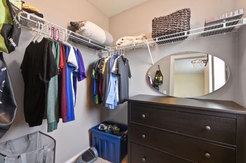 15918 Cobblestone Lake Pkwy, Saint Paul MN  55124-7851 exterior