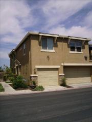 2085 Boccioni Ln, Clovis, CA 93611-6179